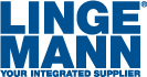logo lingemann