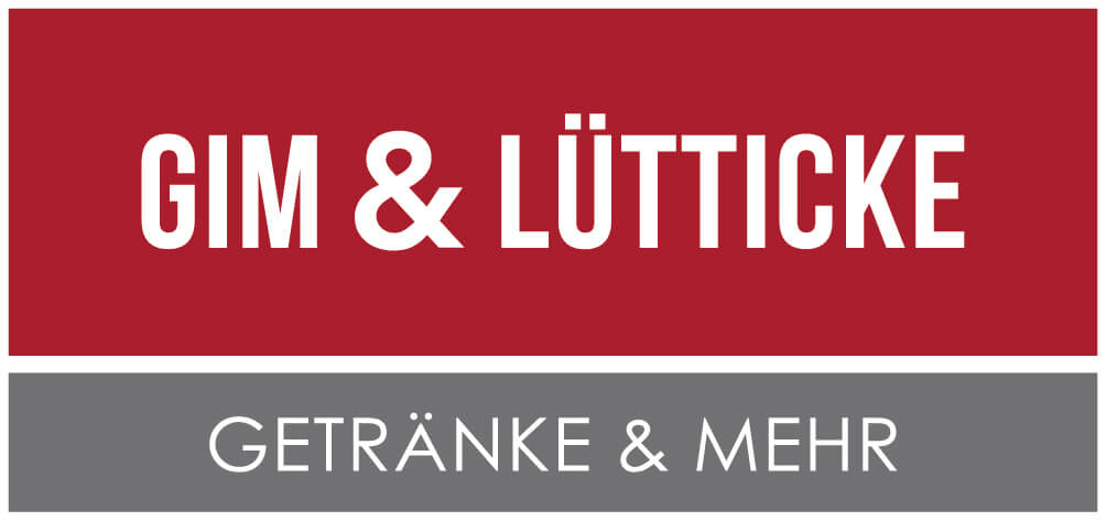 logo_gim-luetticke