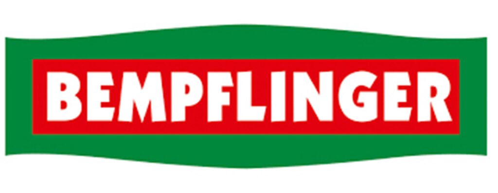 Bempflinger-Logo