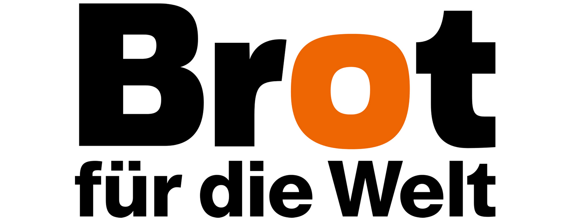 BfdW-Logo
