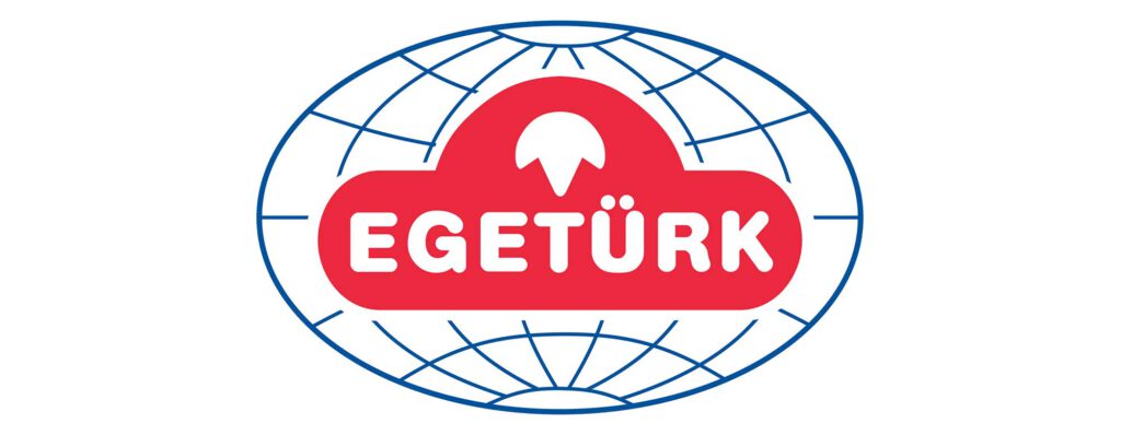 Egetuerk-Logo