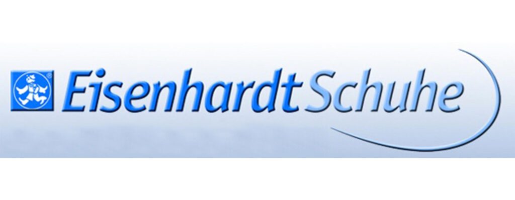 EisenhardtSchuhe-Logo