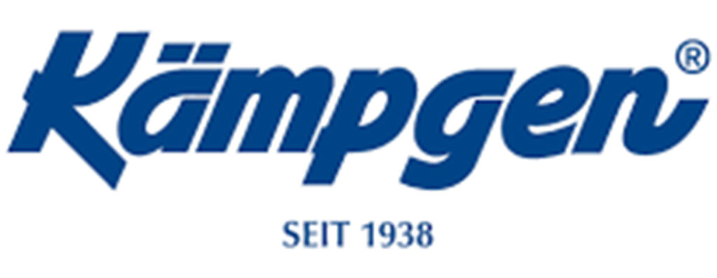 Kaempgen-Logo