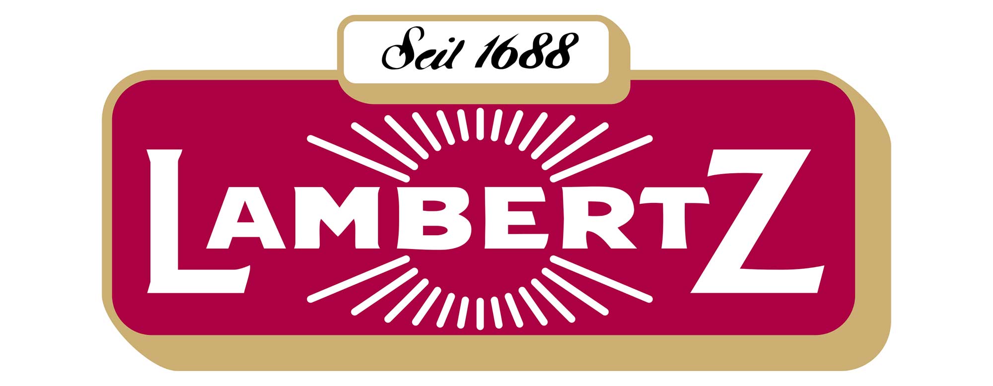 Lambertz-Logo