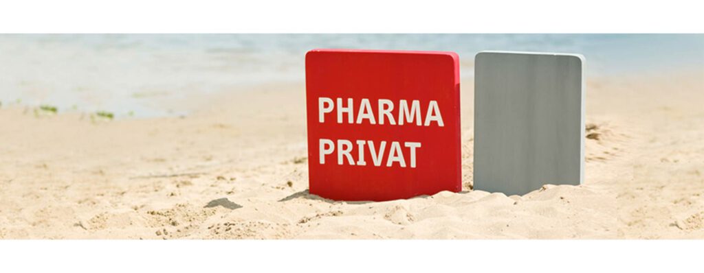 PharmaPrivat-Logo