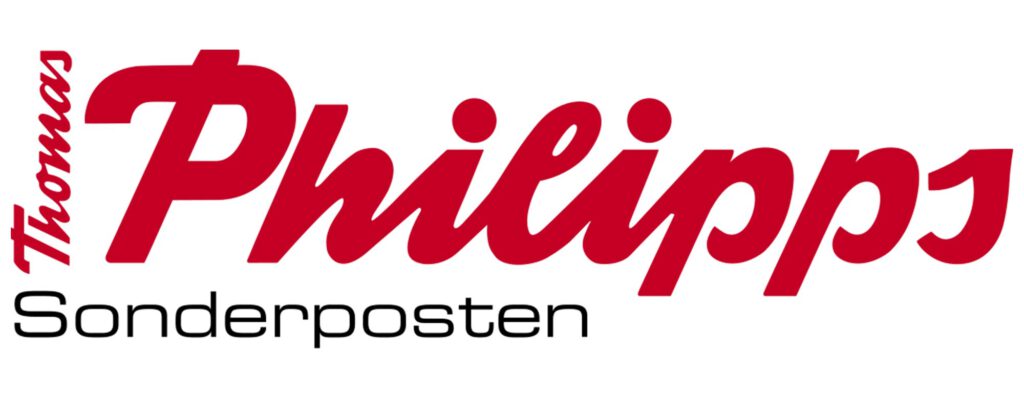 Philipps-Logo