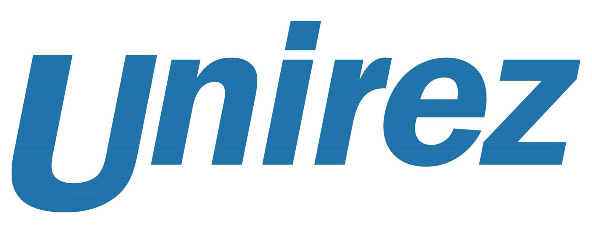 Unirez-Logo