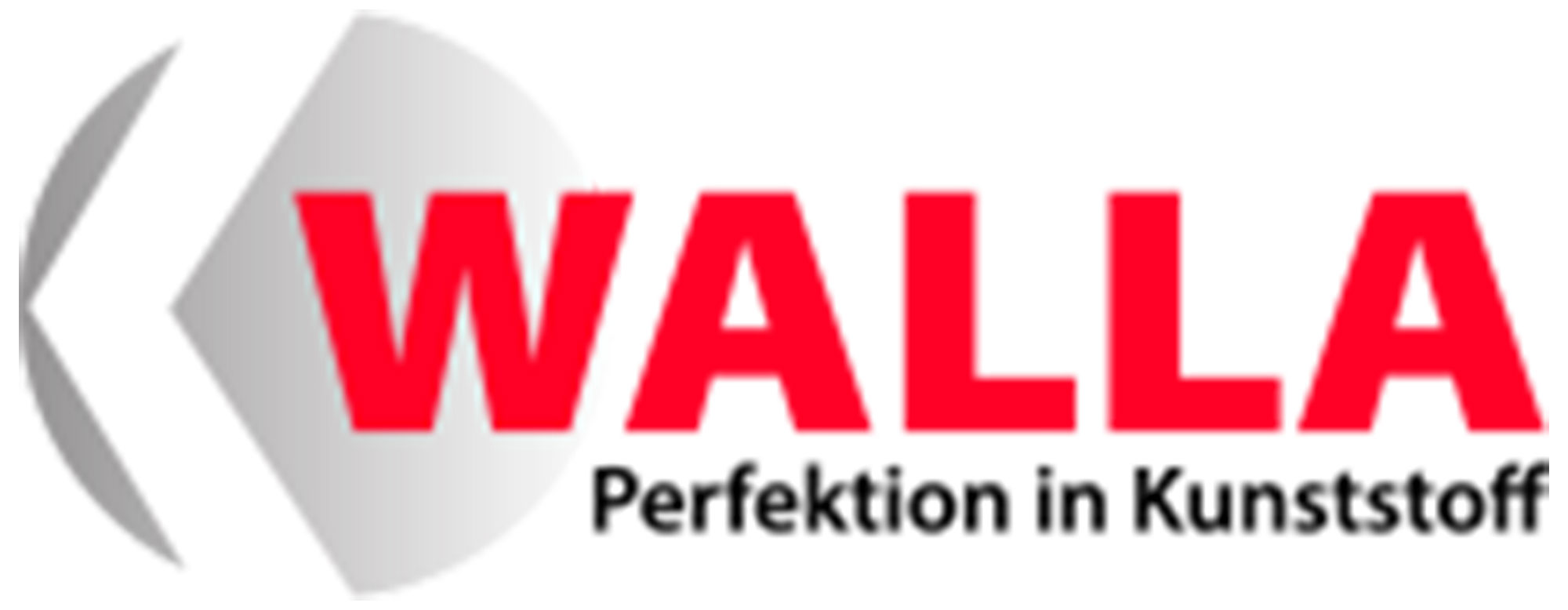 Walla-Logo