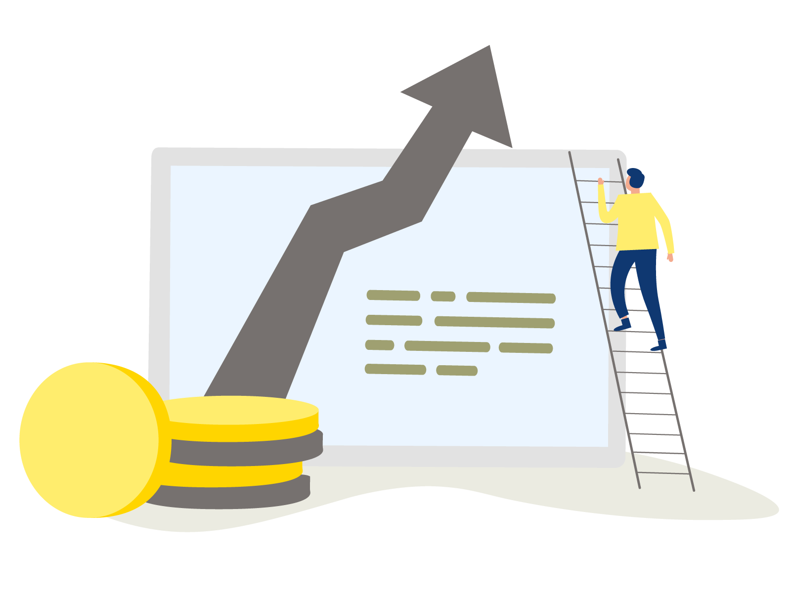 pio Finance