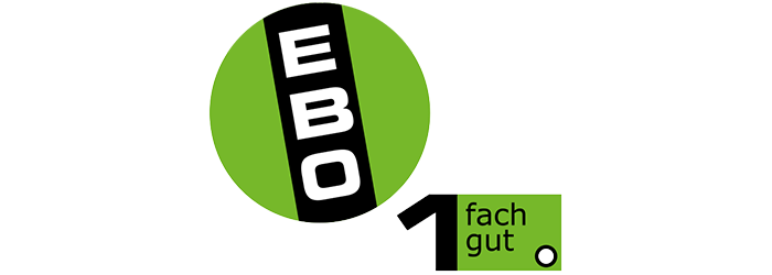 EBO-partner