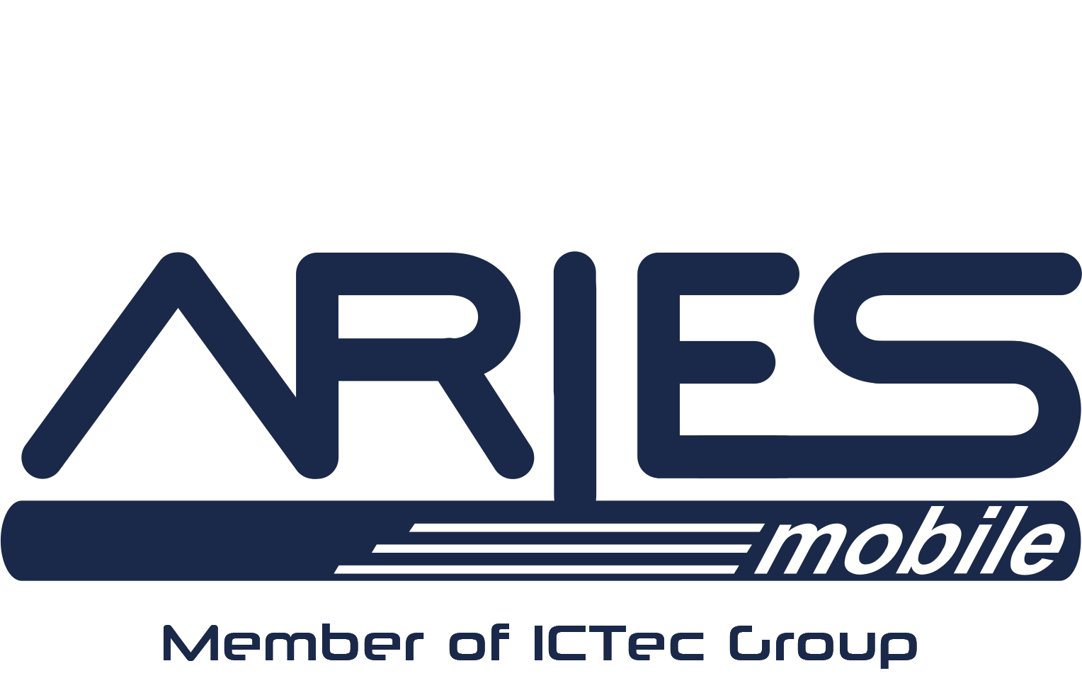 aries_1ctec-member_logo_v03