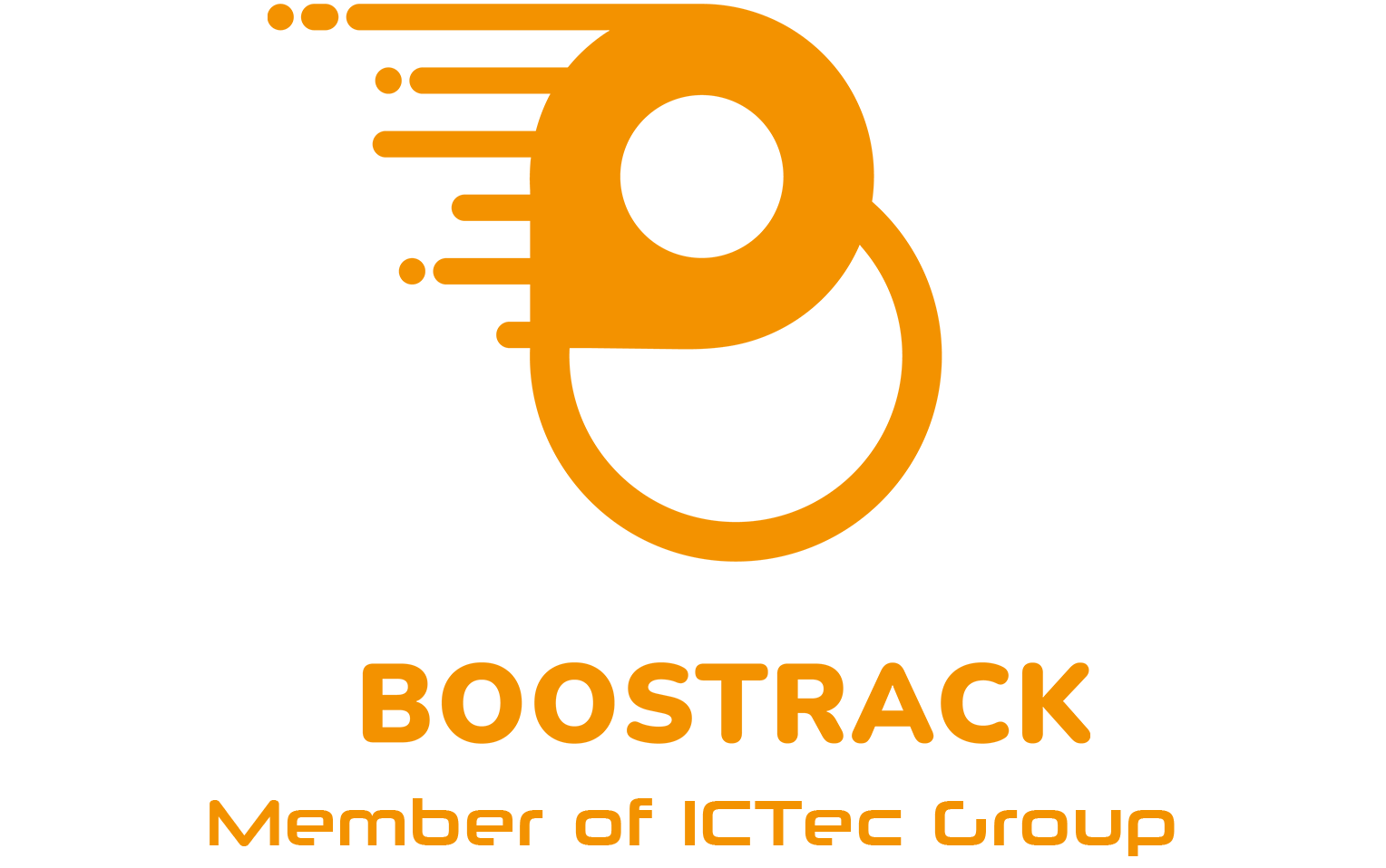 boostrack_1ctec-member_logo_v03