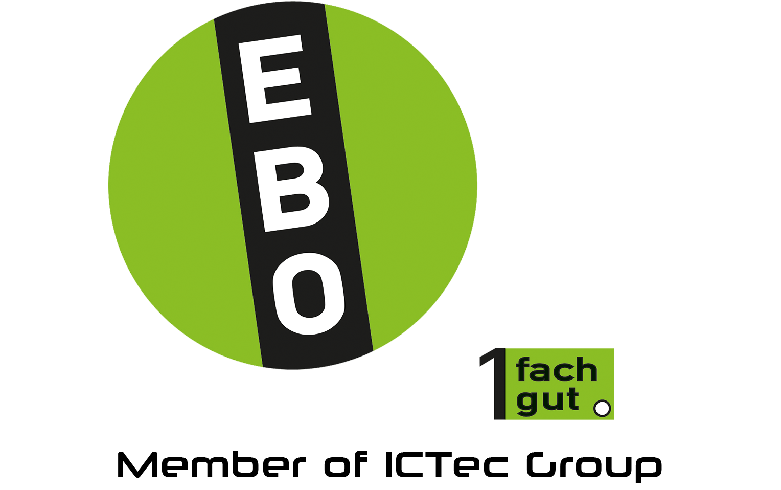 ebo_1ctec-member_logo_v04