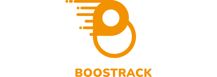 BOOSTRACK-Logo