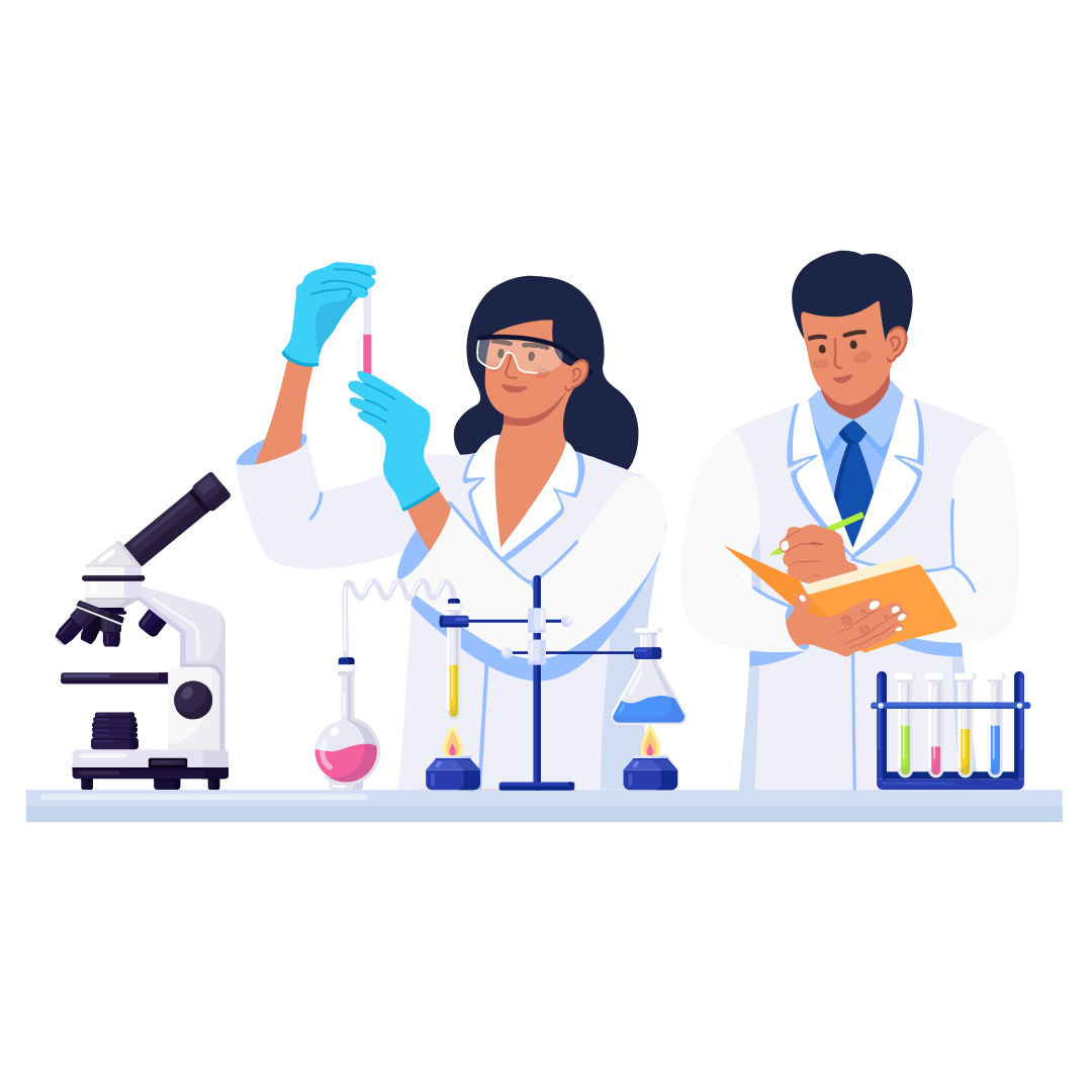 Otto Geilenkirchen – pio ERP Pharmahandel mit KNAPP-Logistiktechnologie erfolgreich implementiert