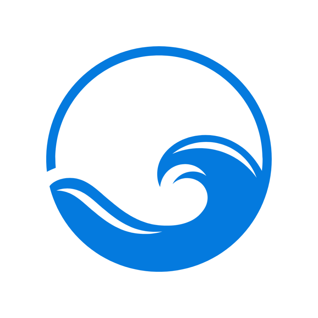 Big Wave Change bei 1CTec Group GmbH