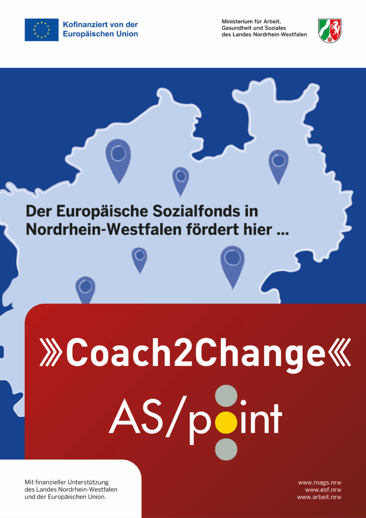 Coach2Change Big Wave