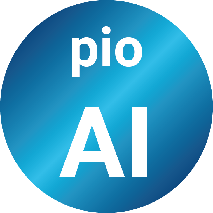 pio AI