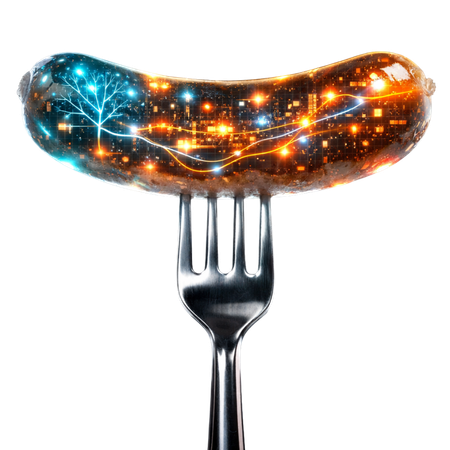 pio ERP Lebensmittelbranche