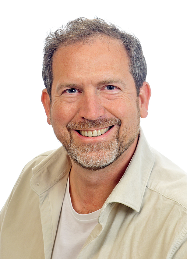 Sebastian Stadelmann