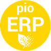pio ERP Lebensmittelindustrie