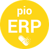 pio ERP Pharmahandel
