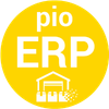 pio ERP Technischer Handel