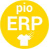 pio ERP Textilhandel