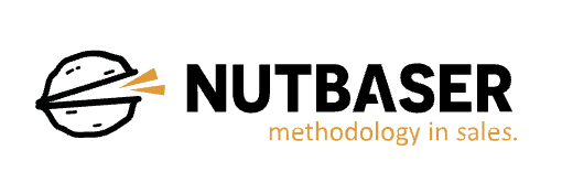 Nutbaser Logo
