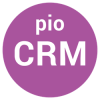 CRM