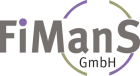 Fimans-Logo_web