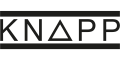 KNAPP-2