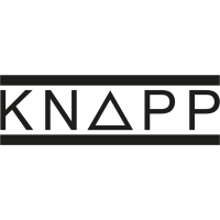 KNAPP-2