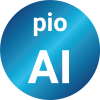 pio AI-