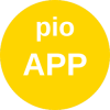 pio APP