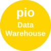 pio Data Warehouse