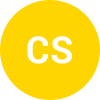 service-icon_cs