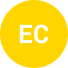 service-icon_ec