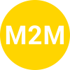 service-icon_m2m
