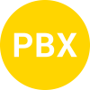 service-icon_pbx