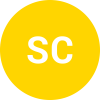 service-icon_sc